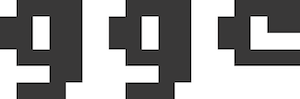 geekgoeschic-logo