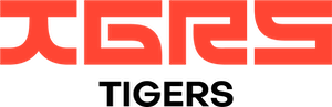 logo-poziom-deskryptor-BICOLOR-2 2